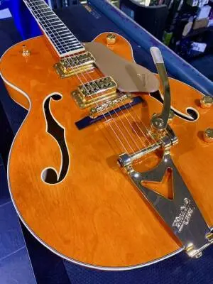 Gretsch Guitars - 250-6411-512